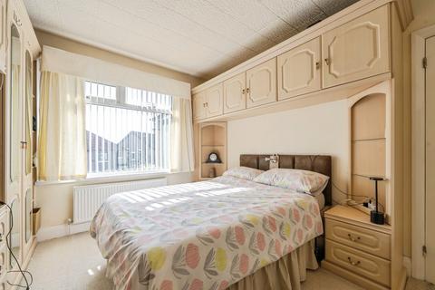 2 bedroom flat for sale, Westminster Road, Morecambe, LA4