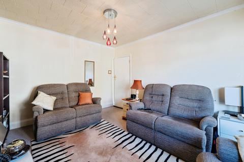 2 bedroom flat for sale, Westminster Road, Morecambe, LA4