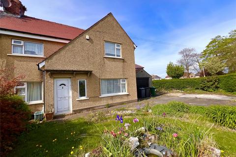Langdale Road, Morecambe, Lancashire, LA4