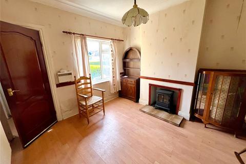 3 bedroom semi-detached house for sale, Langdale Road, Morecambe, Lancashire, LA4