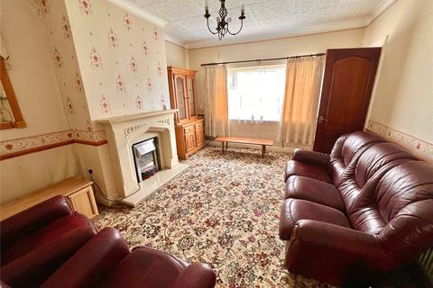 3 bedroom semi-detached house for sale, Langdale Road, Morecambe, Lancashire, LA4