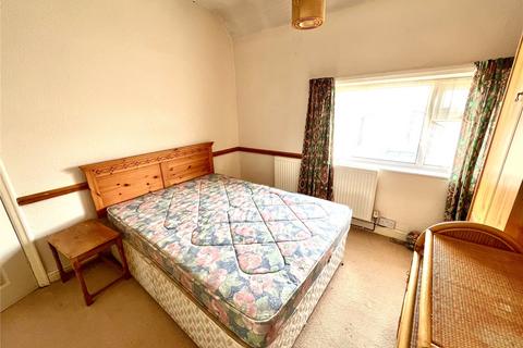 3 bedroom semi-detached house for sale, Langdale Road, Morecambe, Lancashire, LA4