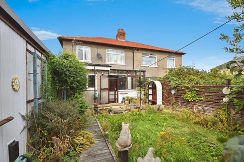 undefined, Norton Road, Heysham, Morecambe, Lancashire, LA3