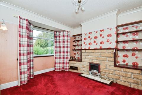 undefined, Norton Road, Heysham, Morecambe, Lancashire, LA3
