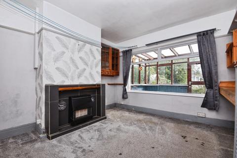undefined, Norton Road, Heysham, Morecambe, Lancashire, LA3