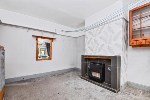 undefined, Norton Road, Heysham, Morecambe, Lancashire, LA3
