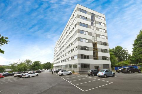 1 bedroom flat for sale, Hubert Road, BRENTWOOD, Essex, CM14