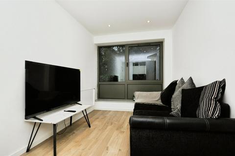 1 bedroom flat for sale, Hubert Road, BRENTWOOD, Essex, CM14