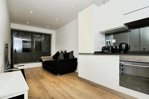 1 bedroom flat for sale, Hubert Road, BRENTWOOD, Essex, CM14