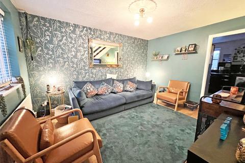 undefined, Monks Court, Bridgnorth, Shropshire, WV15