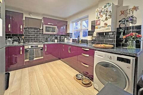undefined, Monks Court, Bridgnorth, Shropshire, WV15
