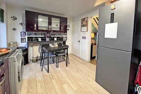 undefined, Monks Court, Bridgnorth, Shropshire, WV15
