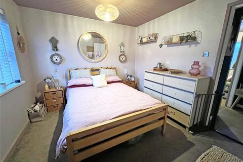 undefined, Monks Court, Bridgnorth, Shropshire, WV15
