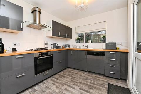 4 bedroom bungalow for sale, Balmoral Road, Pilgrims Hatch, Brentwood, Essex, CM15