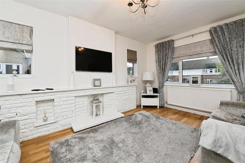 4 bedroom bungalow for sale, Balmoral Road, Pilgrims Hatch, Brentwood, Essex, CM15