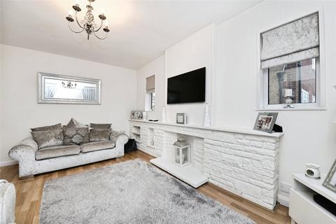 4 bedroom bungalow for sale, Balmoral Road, Pilgrims Hatch, Brentwood, Essex, CM15