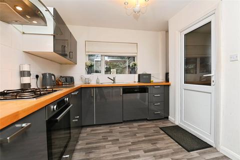 4 bedroom bungalow for sale, Balmoral Road, Pilgrims Hatch, Brentwood, Essex, CM15