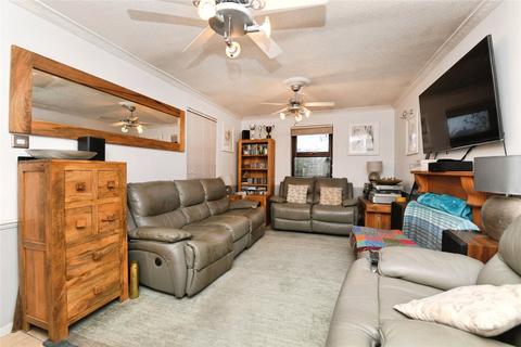 undefined, Fyfield Close, BRENTWOOD, Essex, CM13