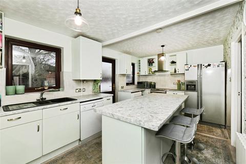 undefined, Fyfield Close, BRENTWOOD, Essex, CM13
