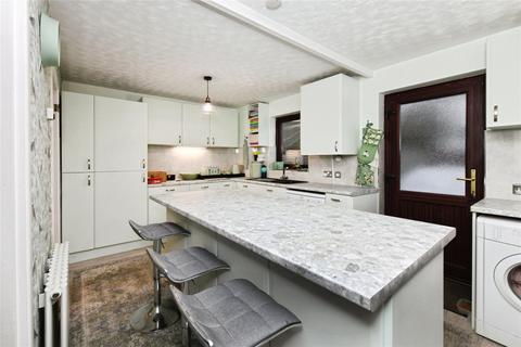 undefined, Fyfield Close, BRENTWOOD, Essex, CM13