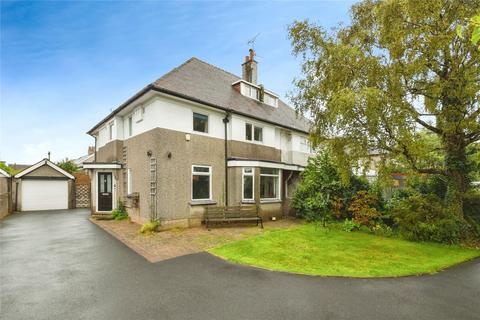 Seaborn Drive, Morecambe, Lancashire, LA4