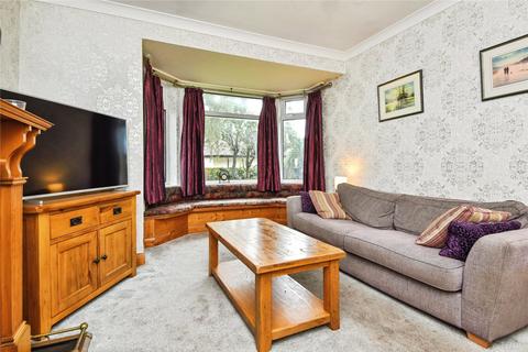 5 bedroom semi-detached house for sale, Seaborn Drive, Morecambe, Lancashire, LA4
