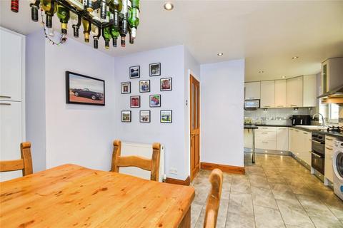 5 bedroom semi-detached house for sale, Seaborn Drive, Morecambe, Lancashire, LA4