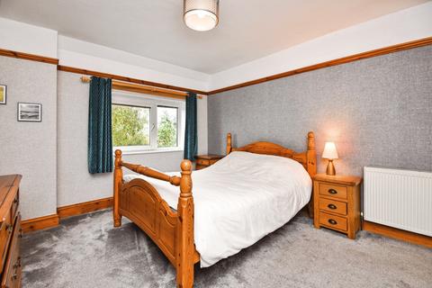 5 bedroom semi-detached house for sale, Seaborn Drive, Morecambe, Lancashire, LA4