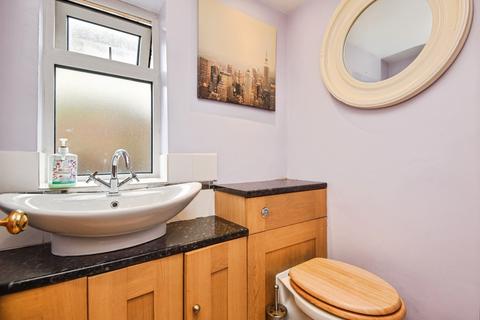 5 bedroom semi-detached house for sale, Seaborn Drive, Morecambe, Lancashire, LA4