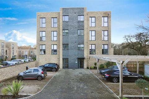 undefined, Peregrine Drive, BRENTWOOD, Essex, CM13