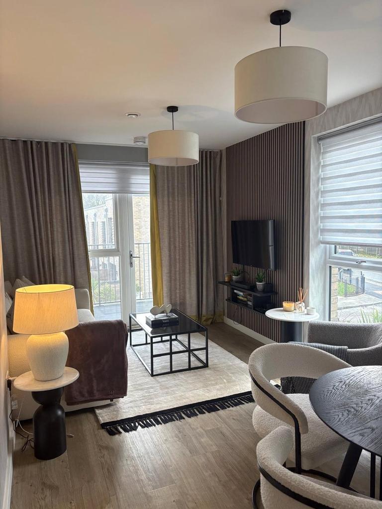 Internal