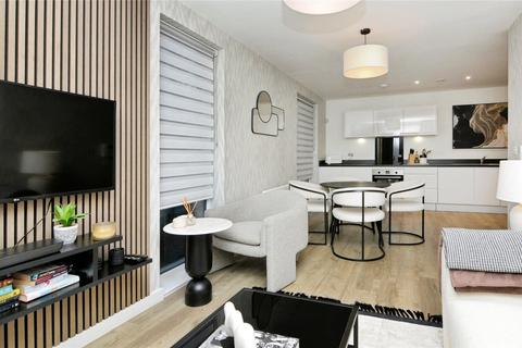 undefined, Peregrine Drive, BRENTWOOD, Essex, CM13