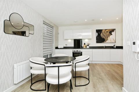 undefined, Peregrine Drive, BRENTWOOD, Essex, CM13