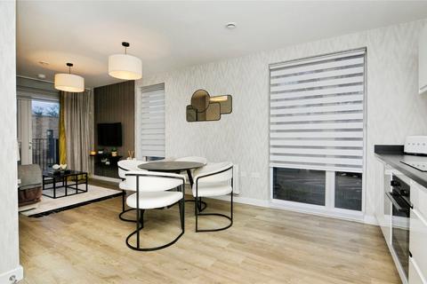 undefined, Peregrine Drive, BRENTWOOD, Essex, CM13