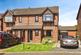Hodder Avenue, Morecambe, Lancashire, LA3