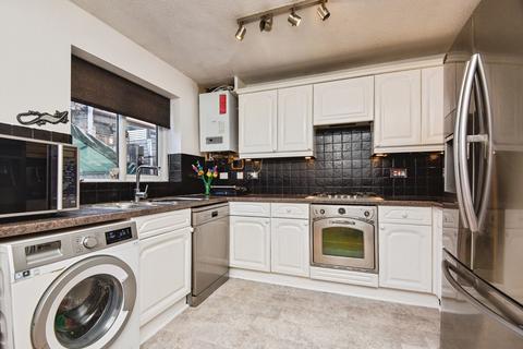 undefined, Hodder Avenue, Morecambe, Lancashire, LA3