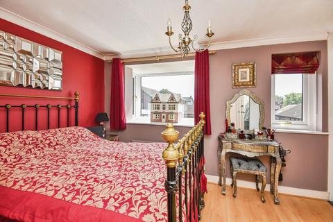 undefined, Hodder Avenue, Morecambe, Lancashire, LA3
