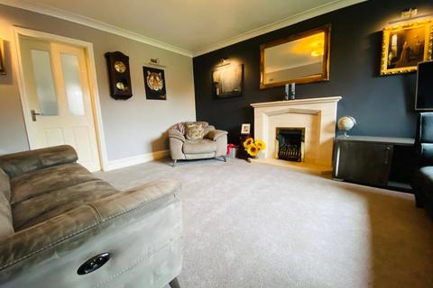 undefined, Hodder Avenue, Morecambe, Lancashire, LA3