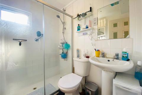 2 bedroom mobile home for sale, Oxcliffe Road, Heaton With Oxcliffe, Morecambe, Lancashire, LA3