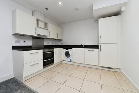 2 bedroom terraced house for sale, Kensington Way, Brentwood, Essex, CM14