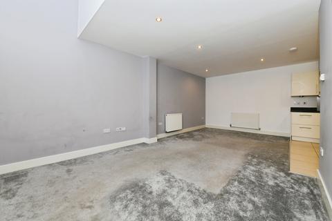 2 bedroom terraced house for sale, Kensington Way, Brentwood, Essex, CM14