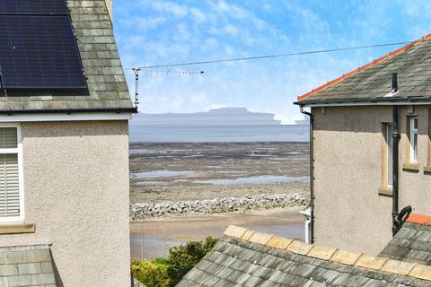undefined, Twemlow Parade, Heysham, Morecambe, Lancashire, LA3