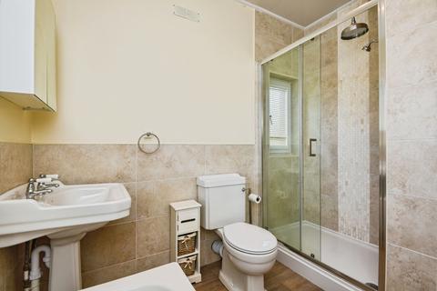 undefined, Twemlow Parade, Heysham, Morecambe, Lancashire, LA3