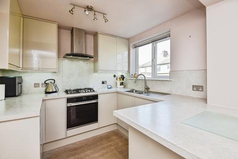undefined, Twemlow Parade, Heysham, Morecambe, Lancashire, LA3