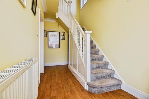undefined, Twemlow Parade, Heysham, Morecambe, Lancashire, LA3