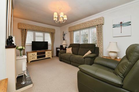 undefined, South Drive, BRENTWOOD, Essex, CM14