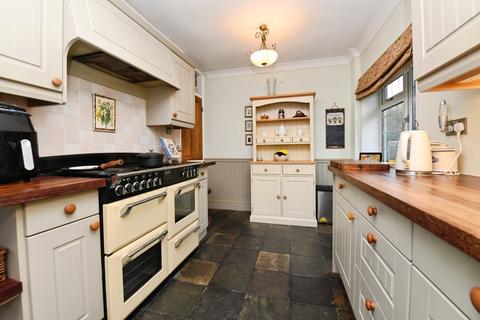 undefined, South Drive, BRENTWOOD, Essex, CM14