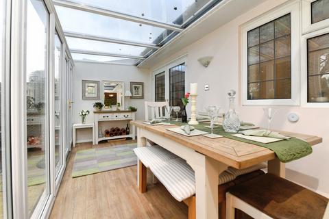 undefined, South Drive, BRENTWOOD, Essex, CM14