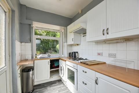 3 bedroom semi-detached house for sale, Bateman Grove, Morecambe, Lancashire, LA4