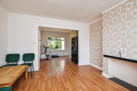 3 bedroom semi-detached house for sale, Bateman Grove, Morecambe, Lancashire, LA4
